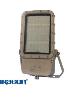 Đèn chống cháy nổ BZD 129-120 Paragon