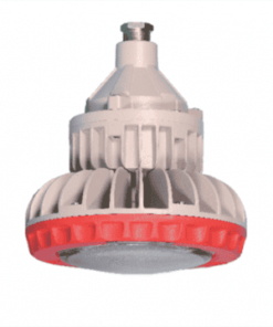 Đèn chống cháy nổ LED BZD 130-120 Paragon