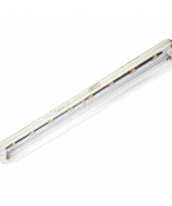 Đèn chống cháy nổ dài BYS 1x36J Paragon