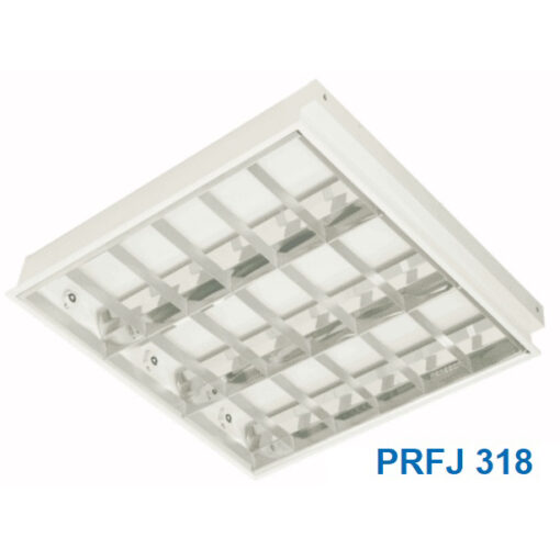 PRFJ318