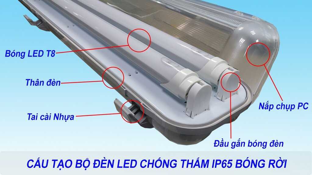 cau tao den chong am 3