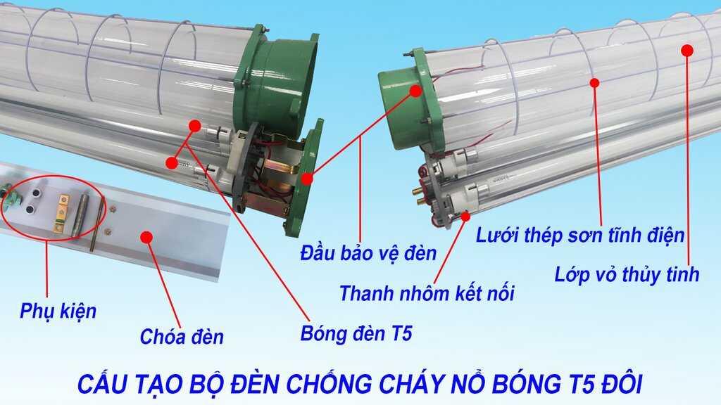 cau tao den chong chay no bong t5 doi 1 1