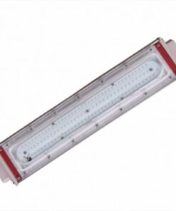 Đèn chống cháy nổ Tube LED BZD 133-30 Paragon