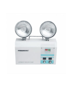 Đèn sạc khẩn cấp PEMC210SW Paragon