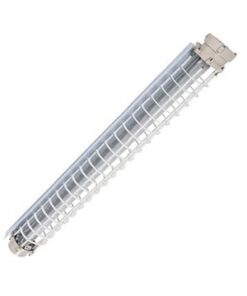 Đèn chống cháy nổ BPY 1x36 Paragon