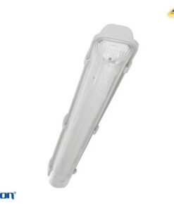 Đèn chống thấm bụi 600 mm PIFL114 Paragon