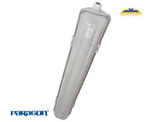 den chong tham va bui 1200 mm PIFH136