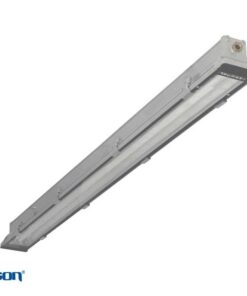 Đèn chống thấm bụi 1200 mm PIFR128 Paragon