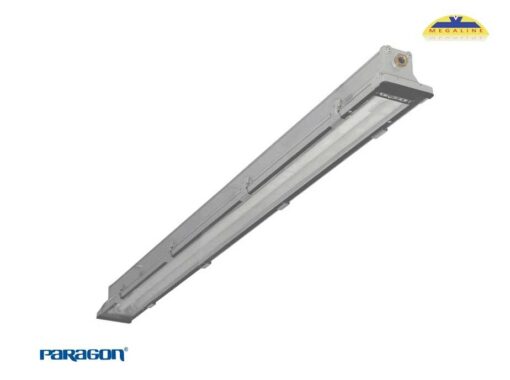 den chong tham va bui 1200 mm PIFR128
