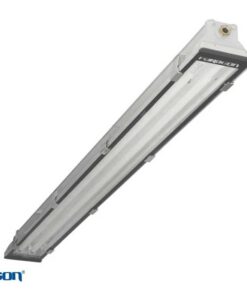 Đèn chống thấm bụi 1200 mm PIFR228 Paragon