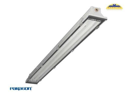 den chong tham va bui 1200 mm PIFR228