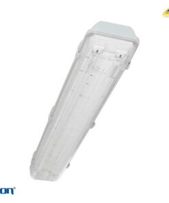 Đèn chống thấm và bụi 600mm PIFL214 Paragon