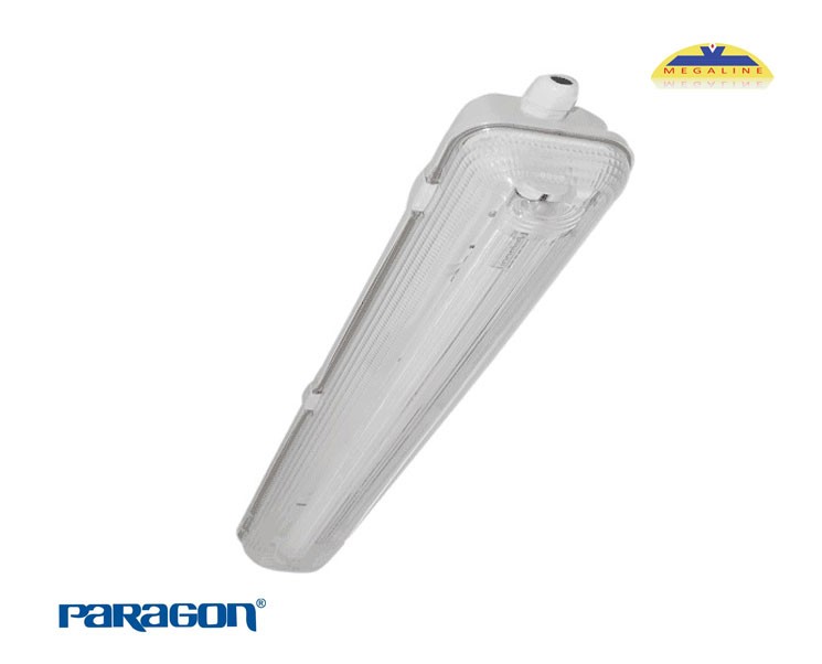 den chong tham va bui 600 mm PIFH118 2