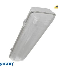 Đèn chống thấm bụi 600 mm PIFH218 Paragon