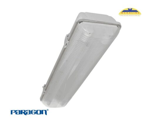 den chong tham va bui 600 mm PIFH218