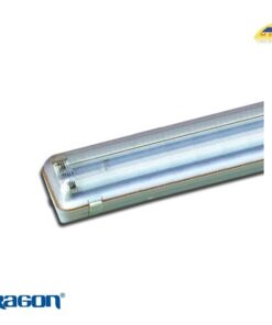 Đèn chống thấm bụi 1200 mm PIFI236 Paragon