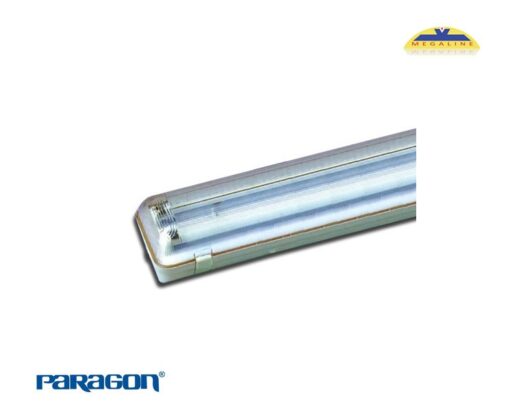 den chong tham va bui 600 mm PIFI218 1