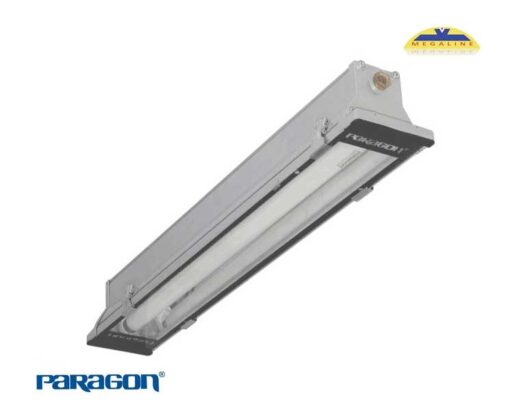 den chong tham va bui 600 mm PIFK118