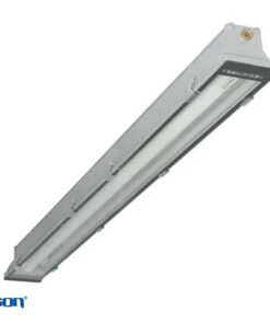 Đèn chống thấm bụi 1200 mm PIFK136 Paragon