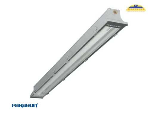 den chong tham va bui 600 mm PIFK136