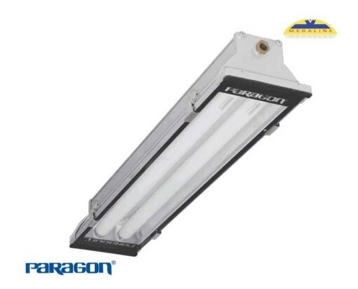 den chong tham va bui 600 mm PIFK218