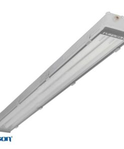Đèn chống thấm bụi 1200 mm PIFK236 Paragon