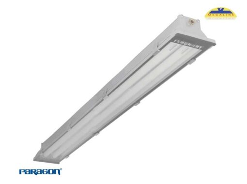den chong tham va bui 600 mm PIFK236