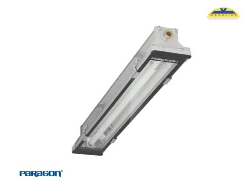 den chong tham va bui 600 mm PIFR214