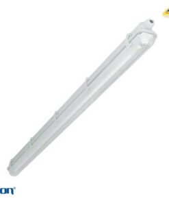 Đèn chống thấm và bụi 1200 mm PIFL128 Paragon