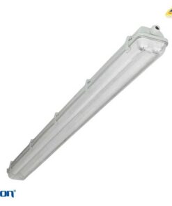 Đèn chống thấm và bụi 1200 mm PIFL228 Paragon