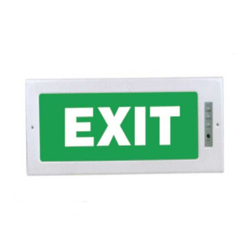 den exit thoat hiem hai mat PEXA13RW 1