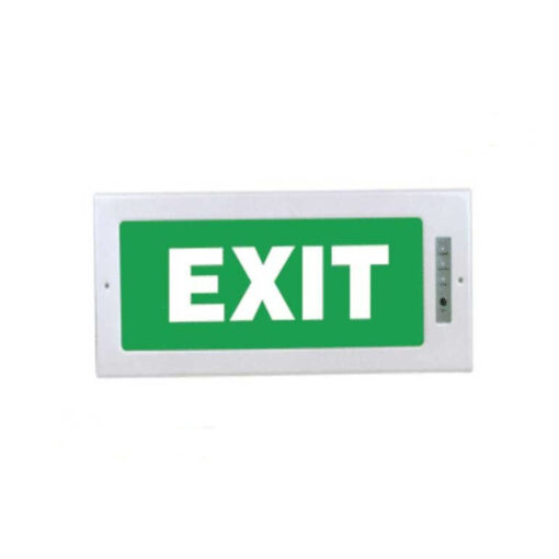 den exit thoat hiem hai mat PEXA13RW