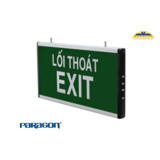 den exit thoat hiem hai mat PEXF23SC 1