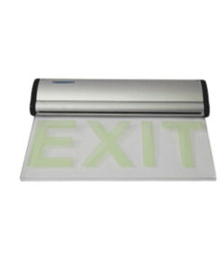 Đèn exit thoát hiểm PEXI11CW Paragon