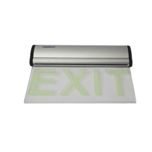 den exit thoat hiem