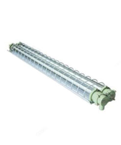 Đèn chống cháy nổ dài BPY 2x40 Paragon