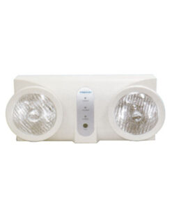Đèn sạc khẩn cấp PEMB21SW Paragon