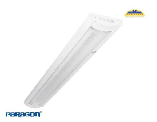 mang den Paragon sieu mong co mat Mica PCFA236