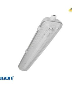 Đèn chống thấm bụi 600 mm PIFH118 Paragon