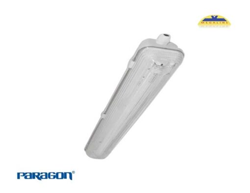 mang den chong tham Paragon 1 0m6 PIFI118 2