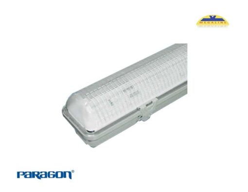 mang den chong tham Paragon 2 1m2 PIFH236