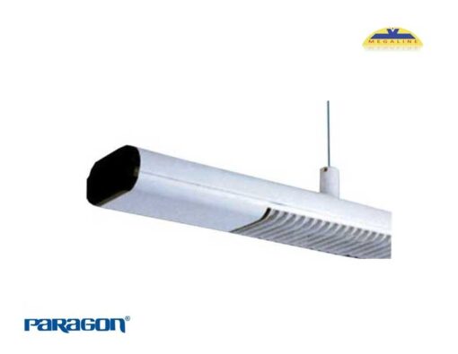 mang den tuyp 0m6 PCFE 218 paragon treo tran