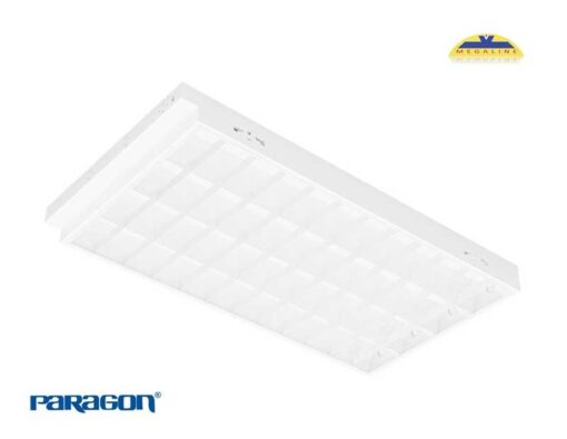mang den tuyp 1m2 PRFB 336 paragon
