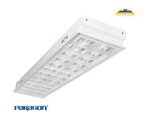 mang den tuyp PRFJ 236L36 paragon 1
