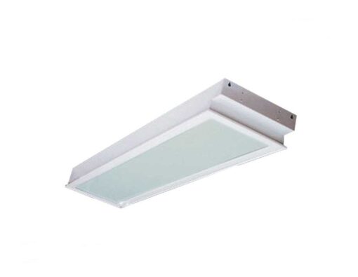 mang den tuyp Paragon PRFG236 mat Prismatic