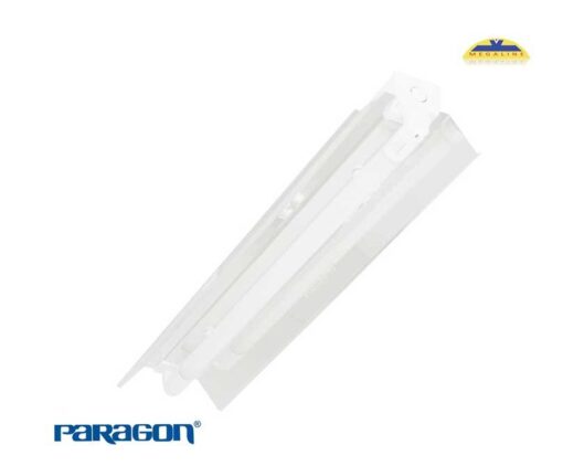mang den vom cong nghiep PIFC 118 paragon