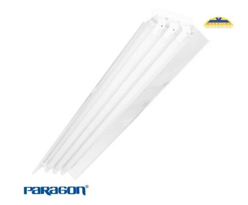 mang den vom cong nghiep PIFC 336 paragon