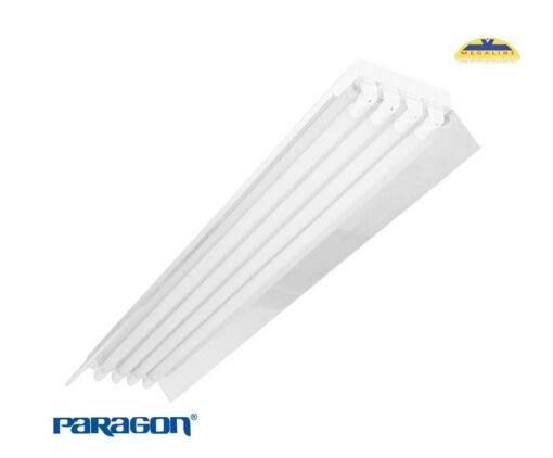 mang den vom cong nghiep PIFC 436 paragon