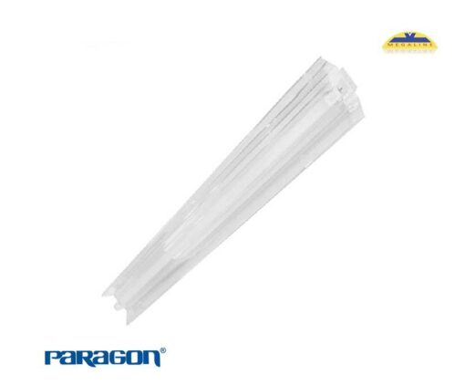mang den vom cong nghiep PIFD 118 paragon