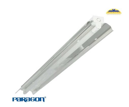 mang den vom cong nghiep PIFD 136 paragon